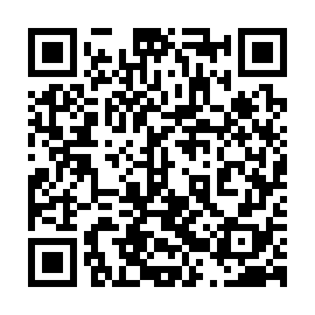 QR code for 42W378