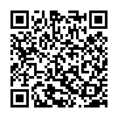 QR code for 42W409