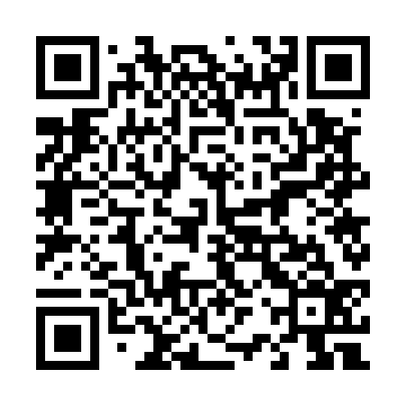 QR code for 42W536