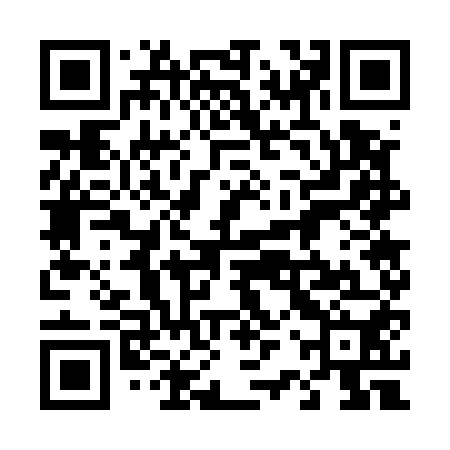 QR code for 42W550