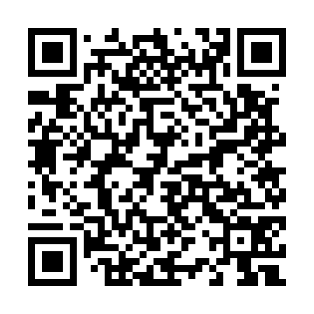 QR code for 42W574