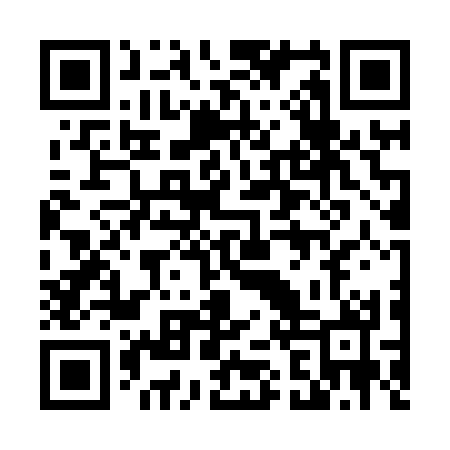 QR code for 42W830