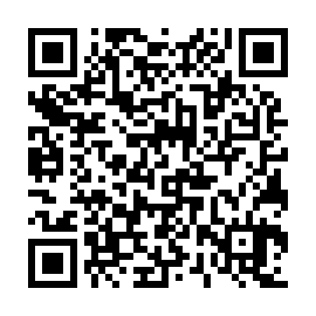 QR code for 42W924