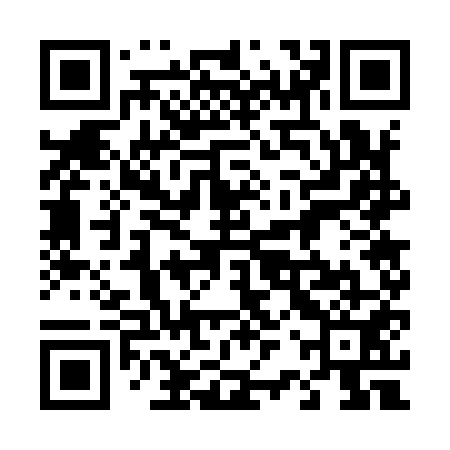 QR code for 42W951