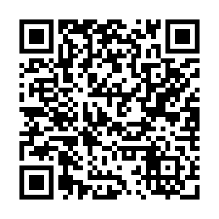 QR code for 42WI42