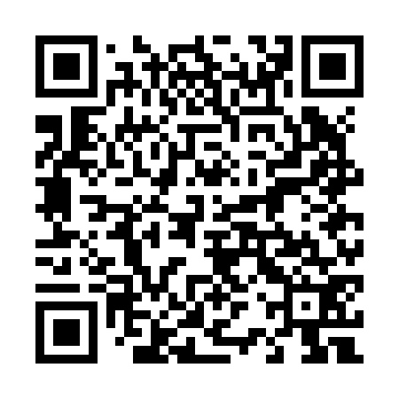QR code for 42WJ72