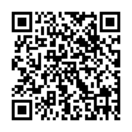 QR code for 42WL09