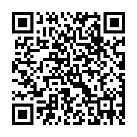 QR code for 42WM00