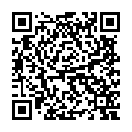 QR code for 42WM77