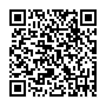 QR code for 42WP37