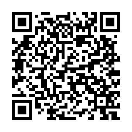 QR code for 42WU77