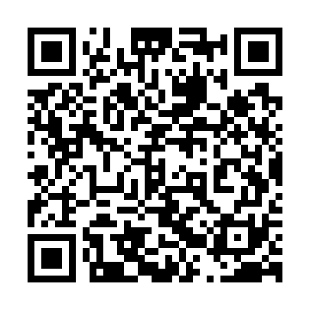QR code for 42WW71