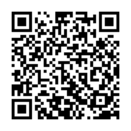 QR code for 42WX28