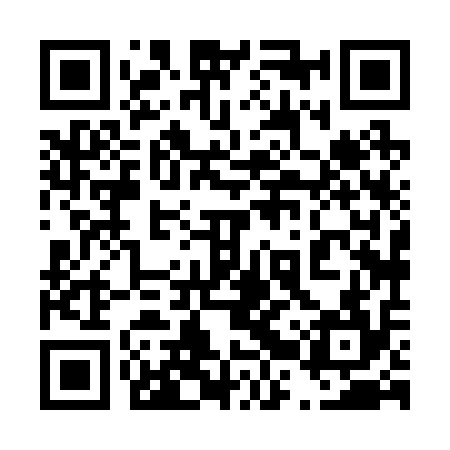QR code for 42X214