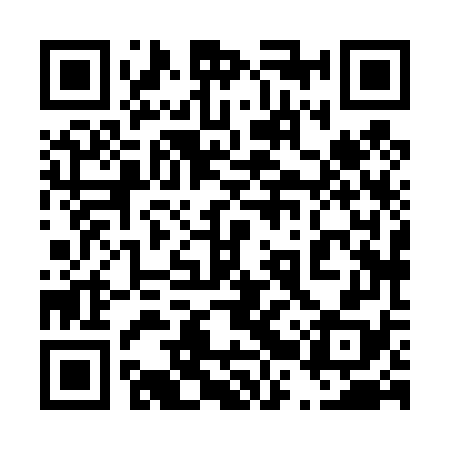 QR code for 42X478