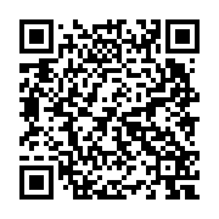 QR code for 42X626