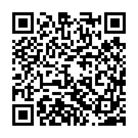 QR code for 42X673