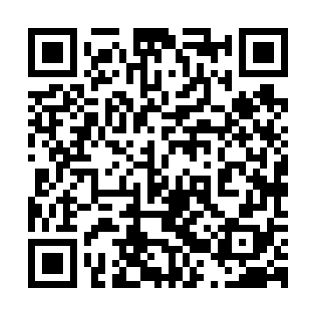 QR code for 42X678