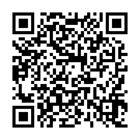 QR code for 42X816