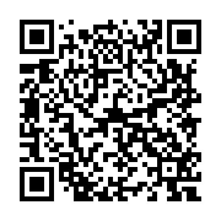 QR code for 42X913