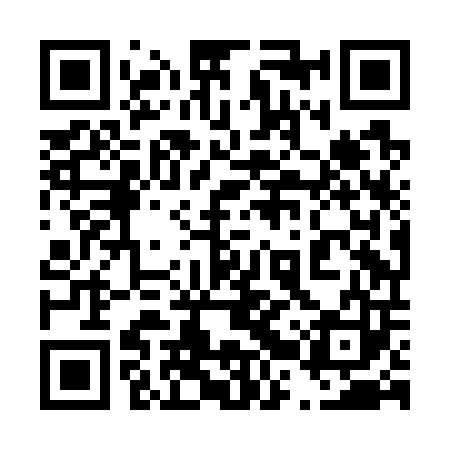 QR code for 42XG03