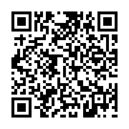 QR code for 42XQ41
