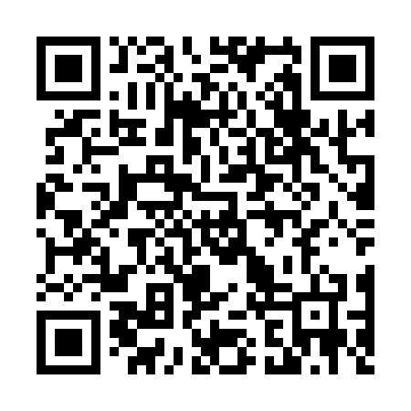 QR code for 42XQ74