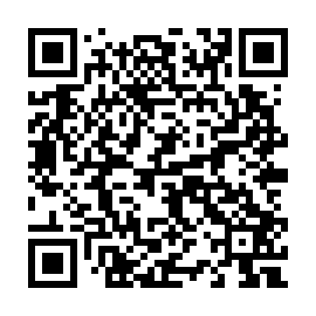 QR code for 42XW03