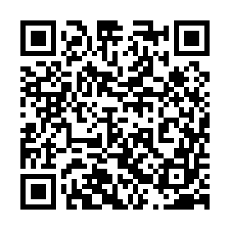 QR code for 42Y152