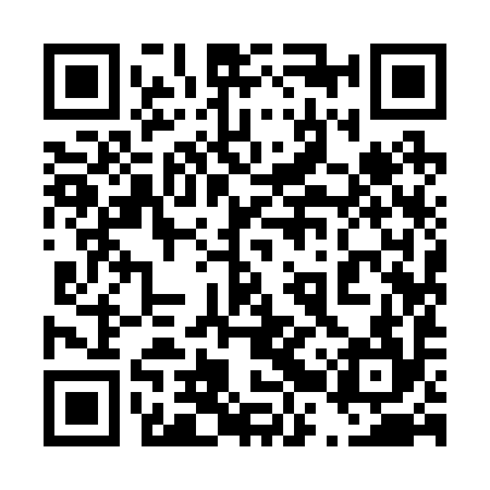 QR code for 42Y294
