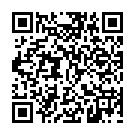 QR code for 42Y297