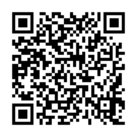 QR code for 42Y554