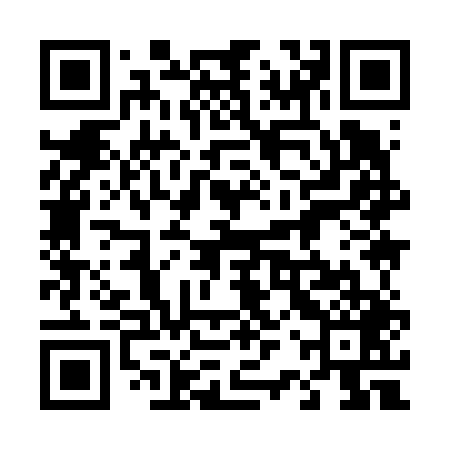 QR code for 42Y649