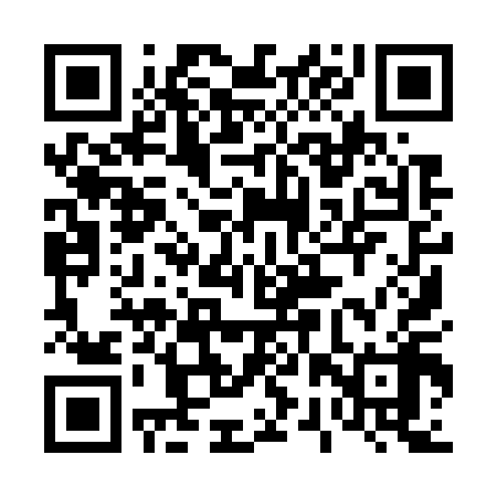 QR code for 42Y718