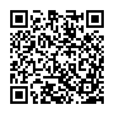 QR code for 42Y862