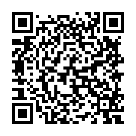 QR code for 42Y884