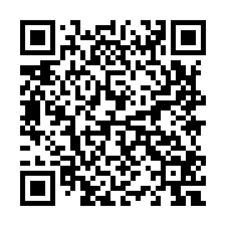 QR code for 42Y904