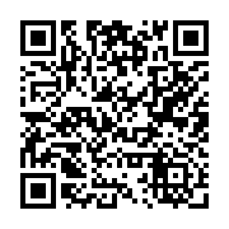 QR code for 42Y913