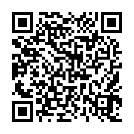 QR code for 42Y942