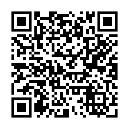 QR code for 42YC01