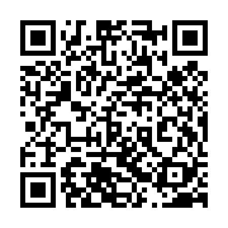 QR code for 42YD29