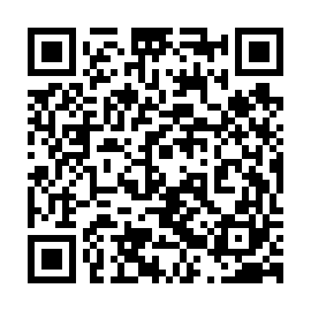 QR code for 42YF60