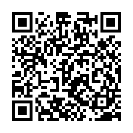 QR code for 42YL03
