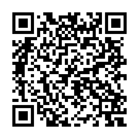 QR code for 42YO03