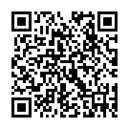 QR code for 42YO34