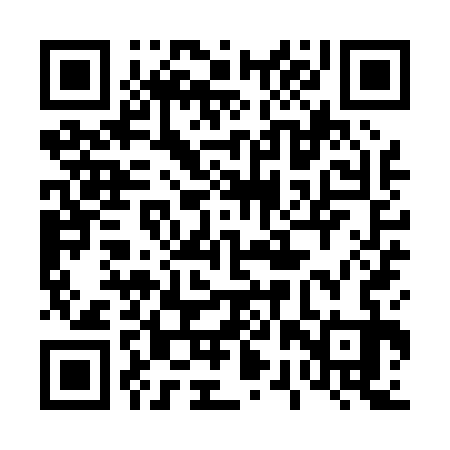 QR code for 42YP33