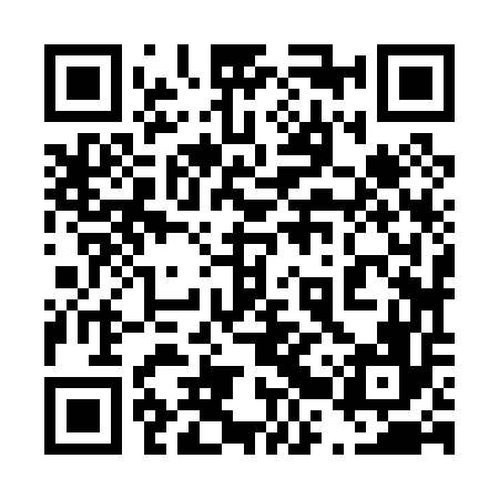 QR code for 42Z056