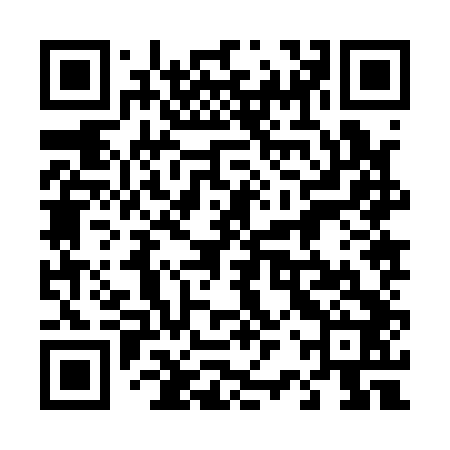 QR code for 42Z142