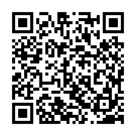 QR code for 42Z232