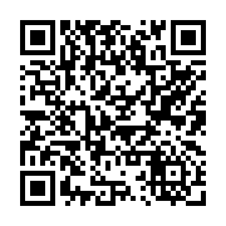 QR code for 42Z296
